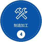 制造加工