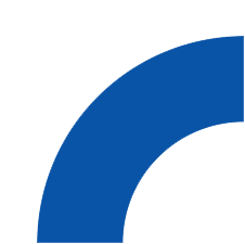 卓越技术 精益求精