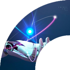 卓越技术 精益求精