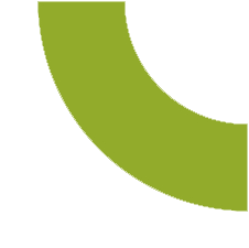 时间管理 标准操作